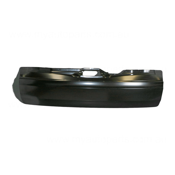OEM Tail Gate suits BMW X5 E70 2007 to 2013