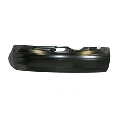 OEM Tail Gate suits BMW X5 E70 2007 to 2013