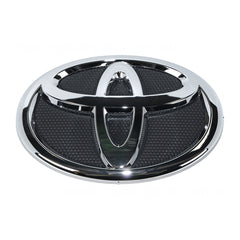 Grille Emblem OEM Suits Toyota Camry ACV40R 2006 to 2011