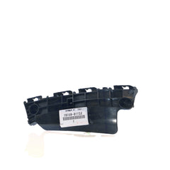 Front Bar Bracket Drivers Side OEM suits Toyota Landcruiser