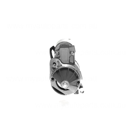 Starter Motor Mitsubishi Type Aftermarket suits
