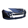 OEM Front Bar suits Peugeot 207 A7 2007 to 2009