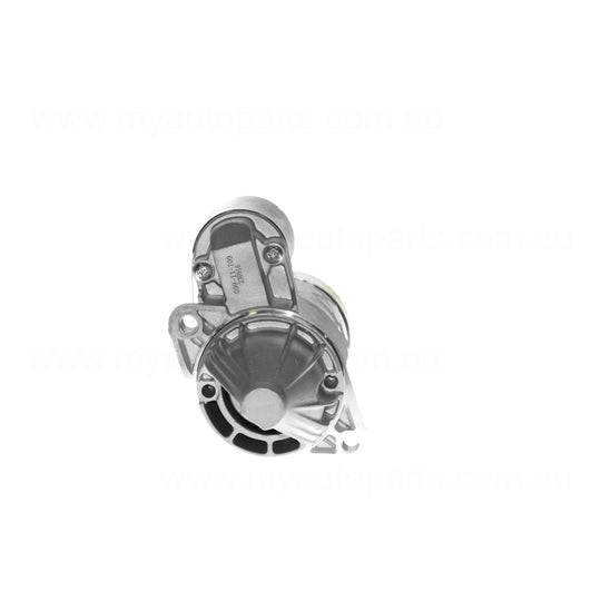 Starter Motor Mando Type Aftermarket suits