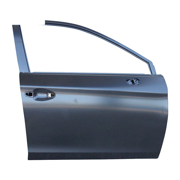 Genuine Front Door Drivers Side suits Subaru Outback B6A 2014 to 2017