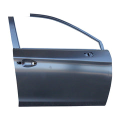 Genuine Front Door Drivers Side suits Subaru Outback B6A 2014 to 2017