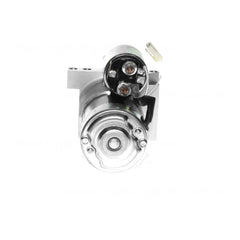 Starter Motor Delco Type Aftermarket suits Holden