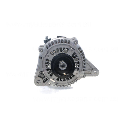 Alternator Denso Type Aftermarket suits Toyota Camry,Avalon and Lexus ES300 / ES300H / ES350