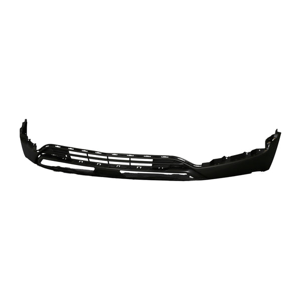 OEM Front Bar suits Holden Trax TJ 2016 to 2019