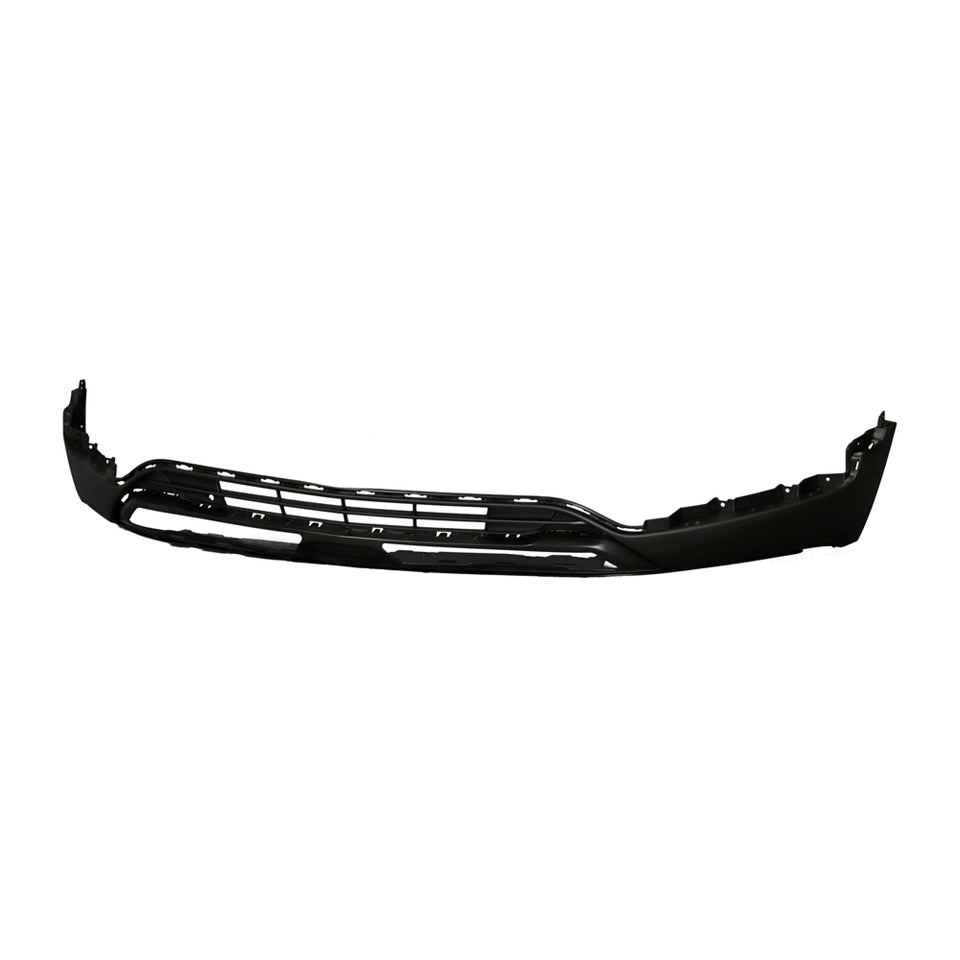 OEM Front Bar suits Holden Trax TJ 2016 to 2019