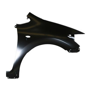 OEM Front Guard Drivers Side suits Toyota Corolla ZRE152R 2007 to 2009