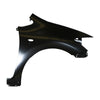 OEM Front Guard Drivers Side suits Toyota Corolla ZRE152R 2007 to 2009