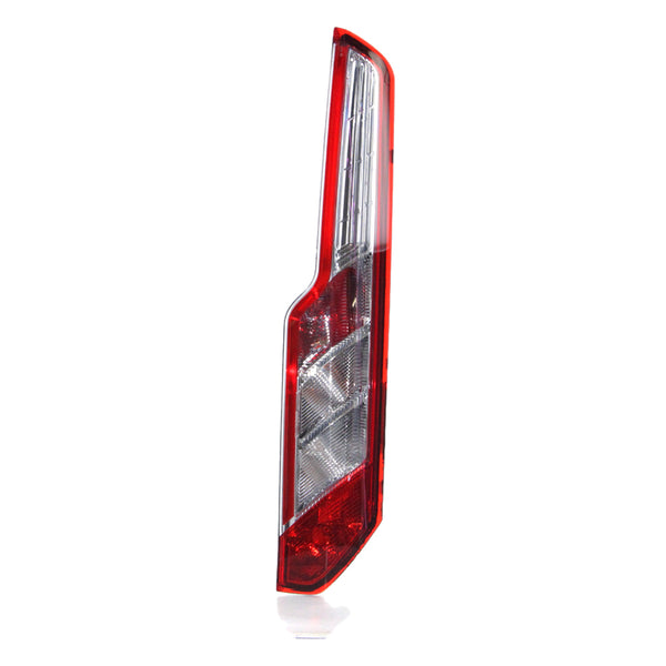 Tail Lamp Driver Side OEM suits Ford Transit VN