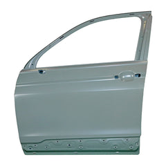 Genuine Front Door Passenger Side suits Volkswagen Tiguan Allspace 5N 2018 onwards