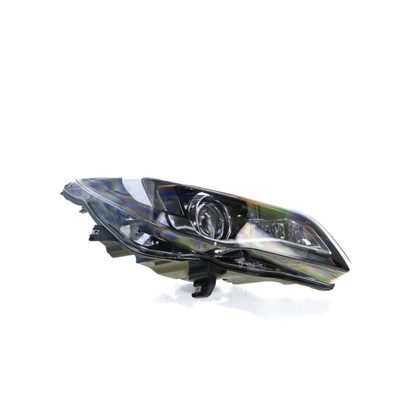 Projector Manual Adjust Head Lamp Drivers Side OEM Suits Holden Insignia GA 2015 to 2016