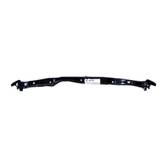 Front Bar Reinforcement Upper Genuine suits Toyota RAV4