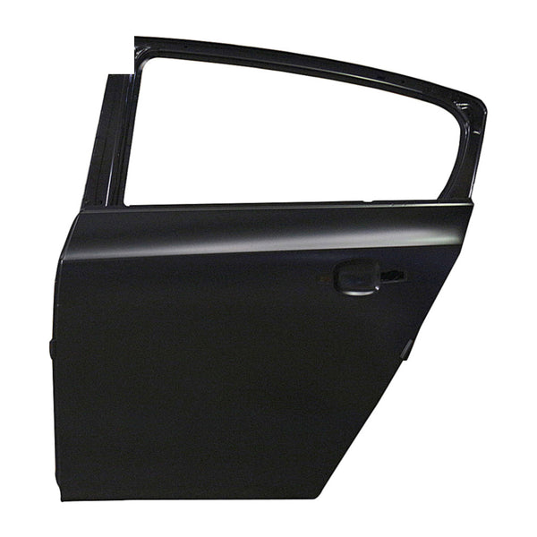 OEM Rear Door Passenger Side suits Holden Cruze JH, JH II 2011 to 2016