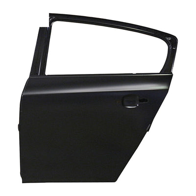 OEM Rear Door Passenger Side suits Holden Cruze JH, JH II 2011 to 2016