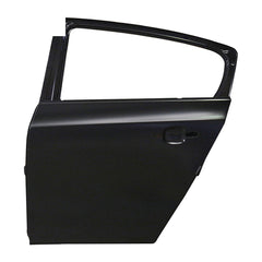 OEM Rear Door Passenger Side suits Holden Cruze JH, JH II 2011 to 2016