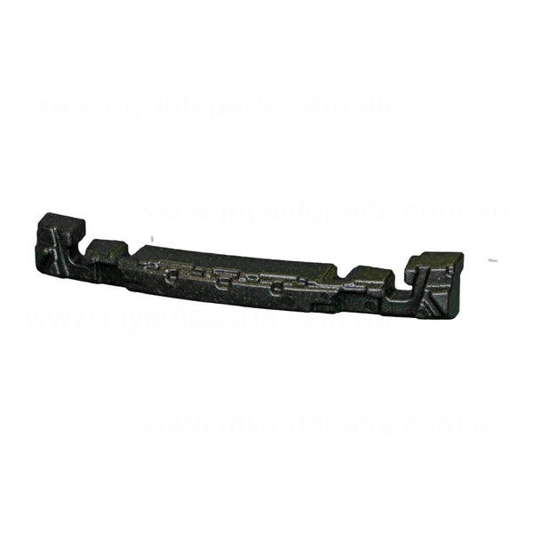 Front Bar Absorber OEM Suits Kia Sportage QL 2018 to 2021