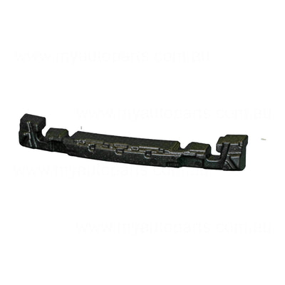Front Bar Absorber OEM Suits Kia Sportage QL 2018 to 2021