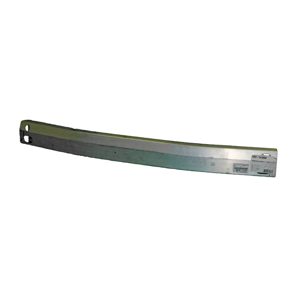 Rear Bar Reinforcement OEM suits Lexus