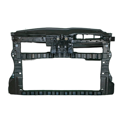 Certified Radiator Support Panel suits Volkswagen Golf MK 6 2009 to 2015