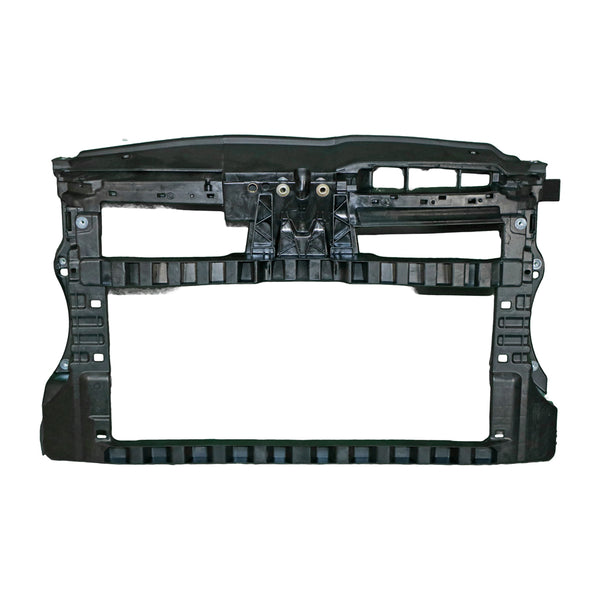 Certified Radiator Support Panel suits Volkswagen Golf MK 6 2009 to 2015