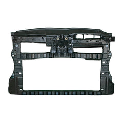 Certified Radiator Support Panel suits Volkswagen Golf MK 6 2009 to 2015