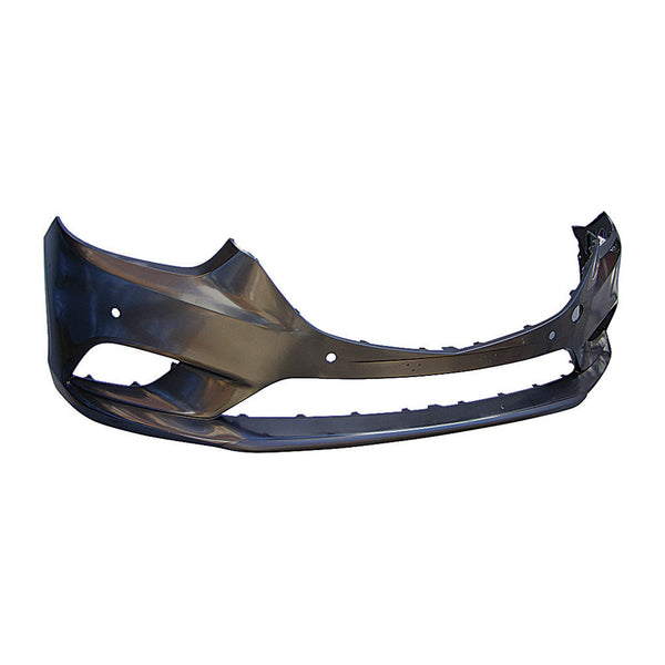 OEM Front Bar suits Mazda 6 GJ 2012 to 2014