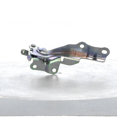 Bonnet Hinge OEM Suits Kia Carnival VQ 2006 to 2015
