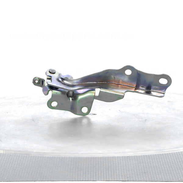 Bonnet Hinge OEM Suits Kia Carnival VQ 2006 to 2015