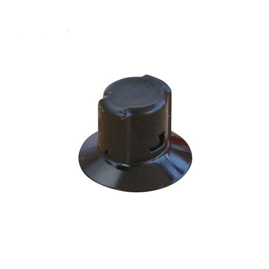 Clip OEM suits Toyota Hilux