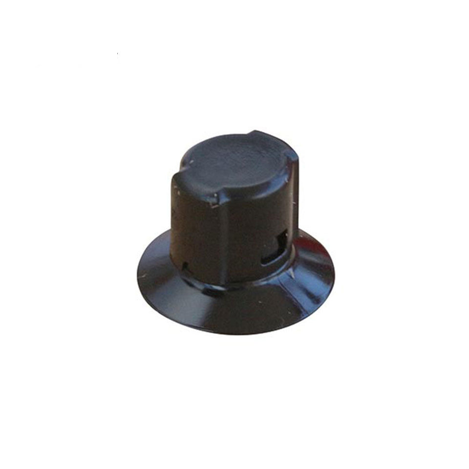 Clip OEM suits Toyota Hilux