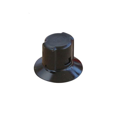 Clip OEM suits Toyota Hilux