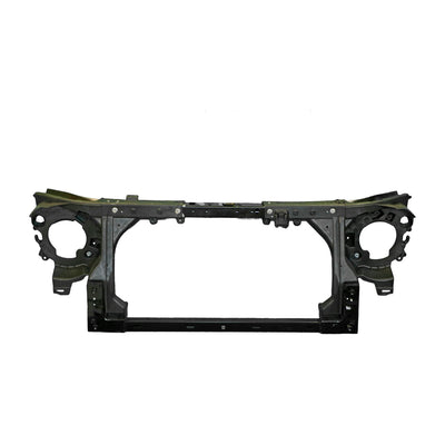 Certified Radiator Support Panel suits Jeep Wrangler JK 2006 to 2018
