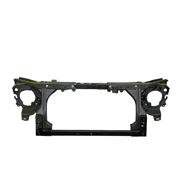 Certified Radiator Support Panel suits Jeep Wrangler JK 2006 to 2018