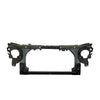 Certified Radiator Support Panel suits Jeep Wrangler JK 2006 to 2018