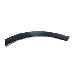 Front Bar Flare Drivers Side OEM Suits Toyota RAV4 ALA49/ASA44/ZSA42 2012 to 2015