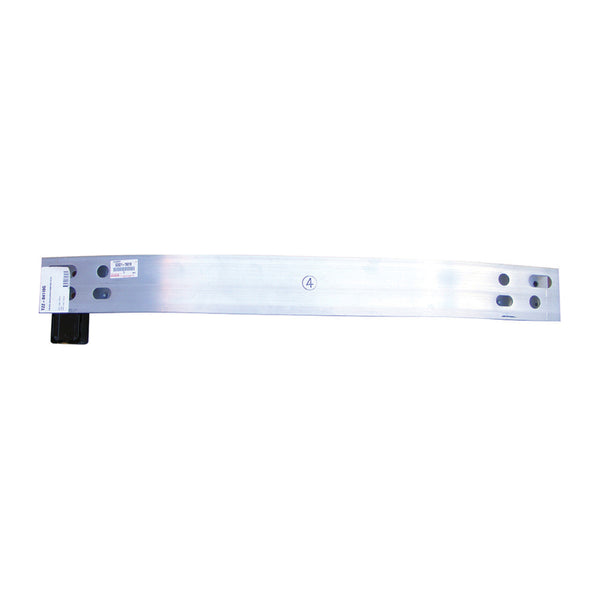 Front Bar Reinforcement OEM Suits Lexus CT200H ZWA10R 2010 to 2013