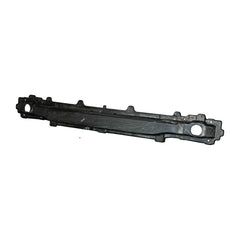 Rear Bar Reinforcement OEM Suits Hyundai Santa Fe DM 2015 to 2018