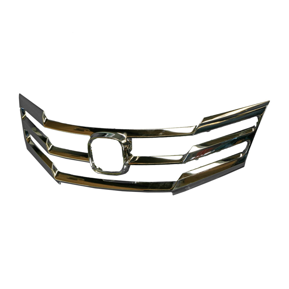 Grille Mould OEM Suits Honda City GM 2012 to 2013