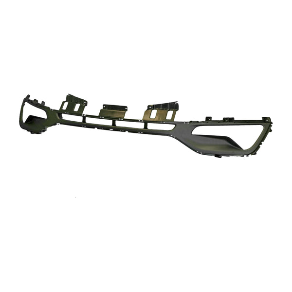 Front Bar Grille OEM Suits Kia Sportage SL 2010 to 2013