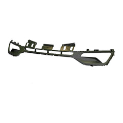 Front Bar Grille OEM Suits Kia Sportage SL 2010 to 2013
