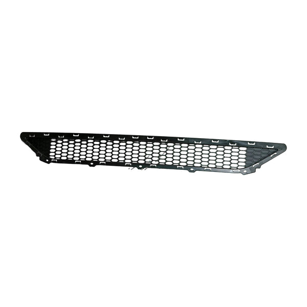 Front Bar Grille OEM Suits Hyundai Tucson Active X TL 5/2015 to 6/2018