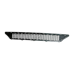Front Bar Grille OEM Suits Hyundai Tucson Active X TL 5/2015 to 6/2018