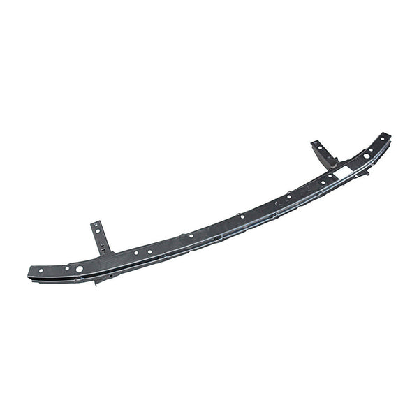 Front Bar Reinforcement Genuine Suits Subaru Impreza GC/GF/GM 1993 to 2000