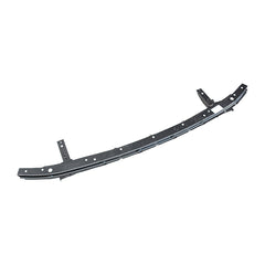 Front Bar Reinforcement Genuine Suits Subaru Impreza GC/GF/GM 1993 to 2000