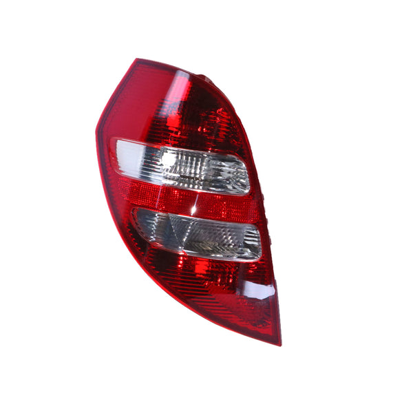 Tail Lamp Passenger Side Certified Suits Mercedes-Benz A Class W169 2005 to 2007