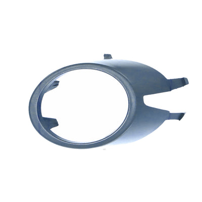 Front Bar Grille Passenger Side Certified suits Audi