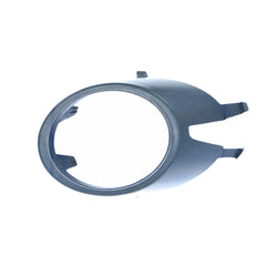 Front Bar Grille Passenger Side Certified suits Audi